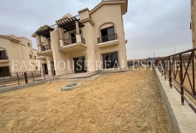 73239585 - Property Image 2