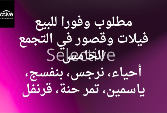 52190852 - صورة العقار 3