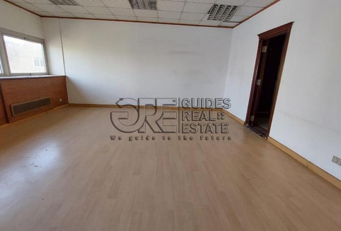 56241415 - Property Image 3