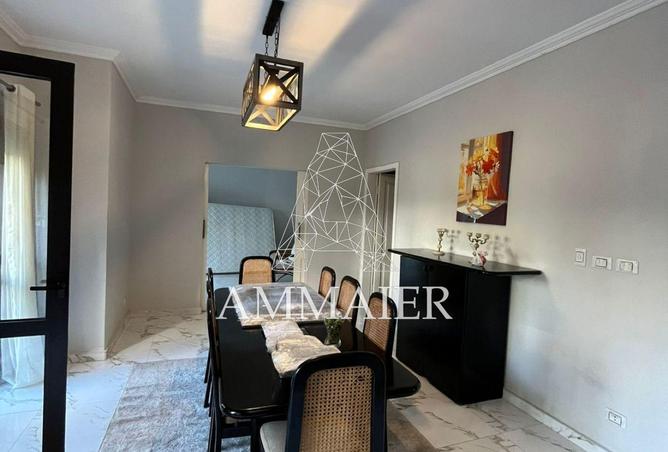 77054843 - Property Main Image