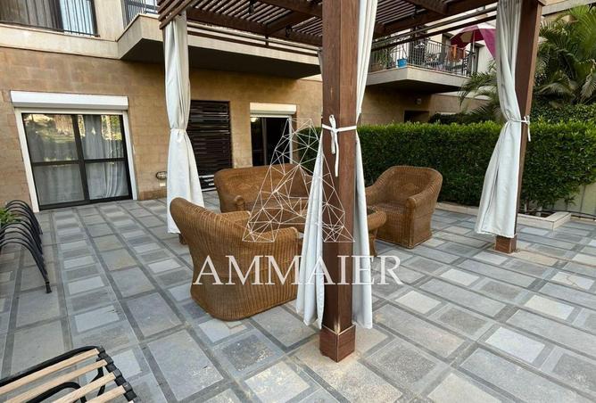 77054843 - Property Image 3