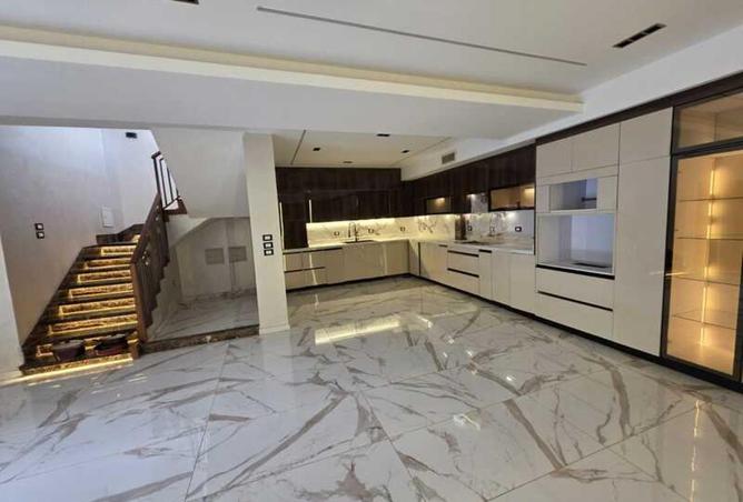 8572266 - Property Main Image