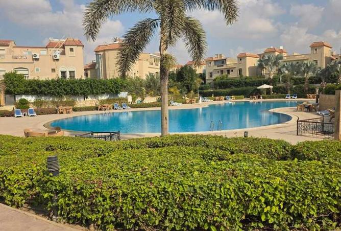 8572266 - Property Image 3