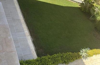 Villa - 6 - 7+ for sale in Rayhana Compound - Al Wahat Road - 6 October City - Giza