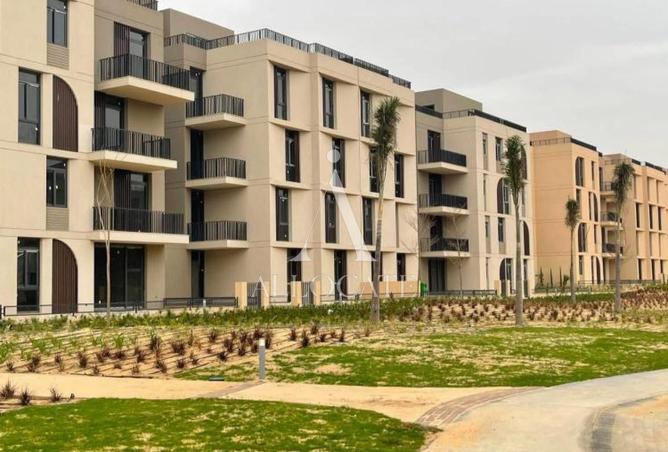 97142117 - Property Main Image