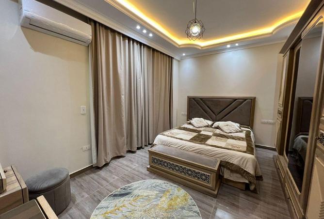 72188548 - صورة العقار 2
