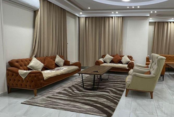 72188548 - الصورة الرئيسية للعقار