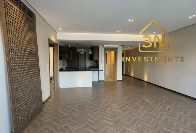 111307341 - Property Image 3