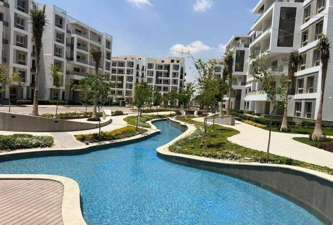 63387426 - صورة العقار 2