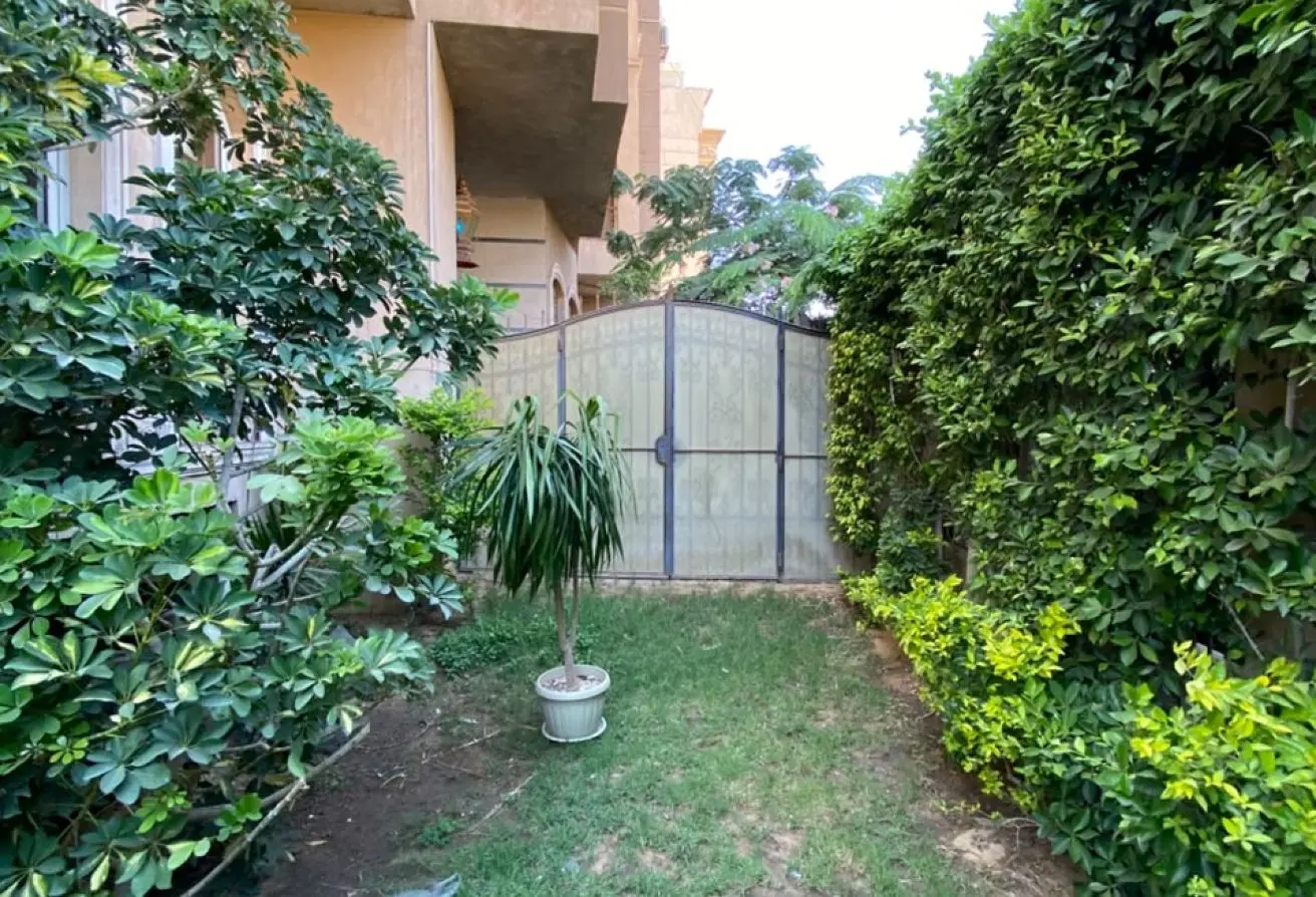 113530567 - Property Main Image