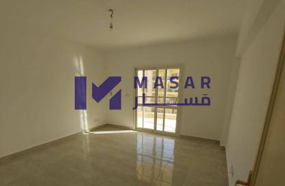 Apartment - 3 Bedrooms - 3 Bathrooms for rent in Rehab City Sixth Phase - Al Rehab - New Cairo City - Cairo