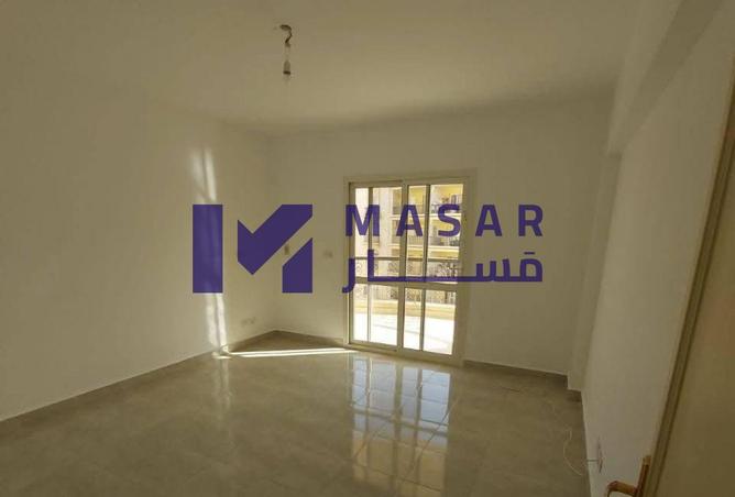 101502029 - Property Image 2
