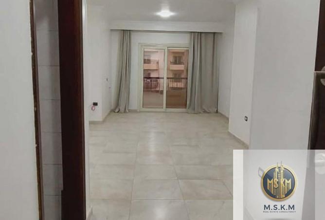 8714193 - Property Main Image