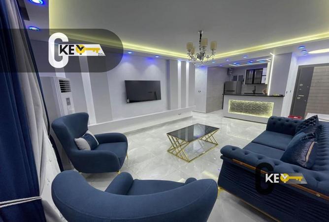 75123756 - Property Main Image