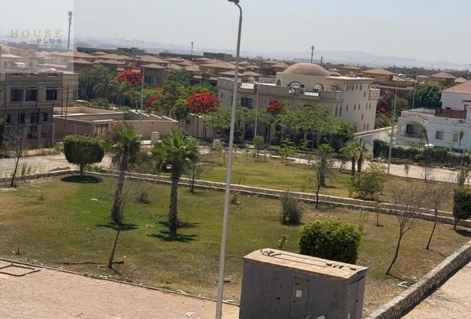 82055601 - صورة العقار 2