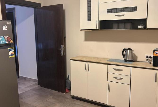 69829699 - صورة العقار 3