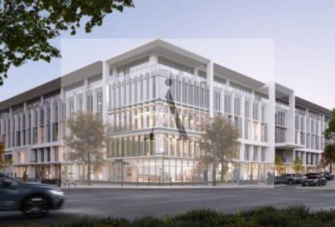 64384859 - Property Image 3