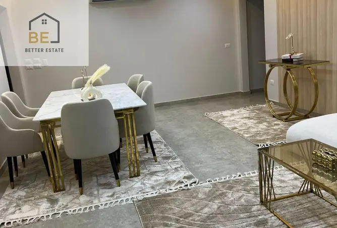 97151333 - صورة العقار 2