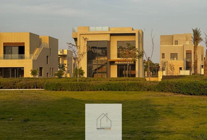 66955187 - صورة العقار 3