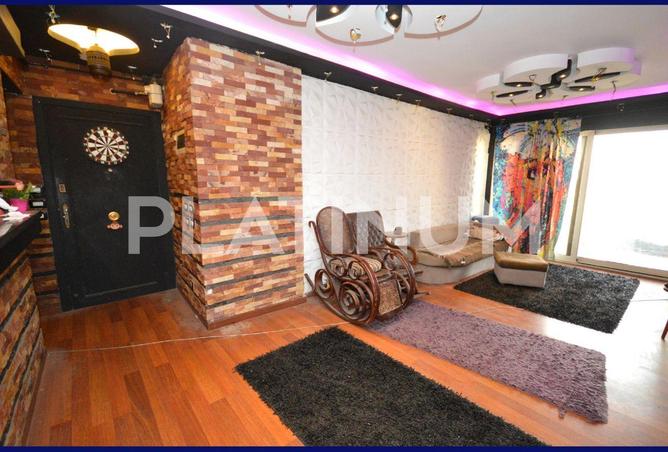 8685306 - Property Image 3