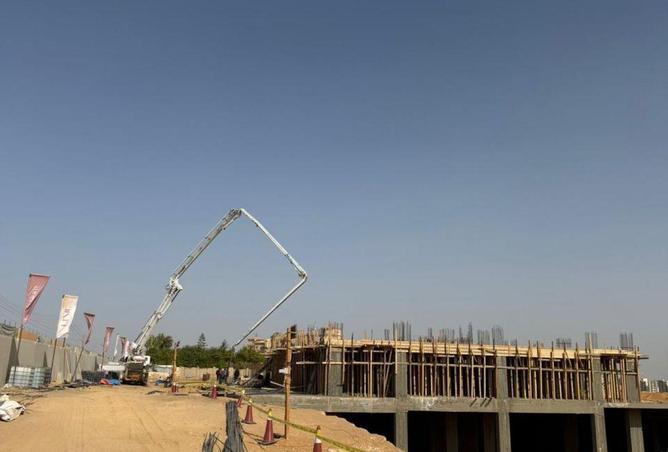 55748620 - الصورة الرئيسية للعقار