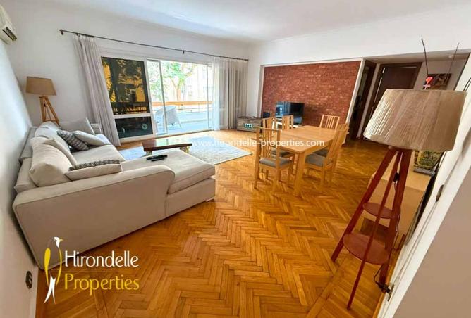 101788822 - Property Main Image