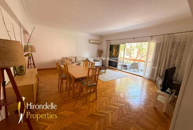 101788822 - Property Image 3