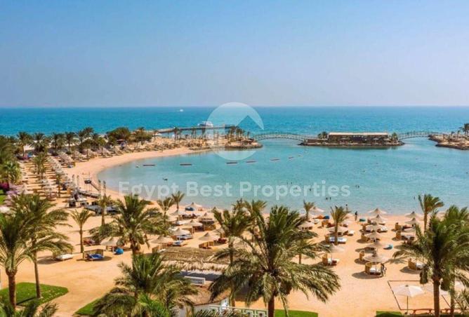 97149336 - الصورة الرئيسية للعقار