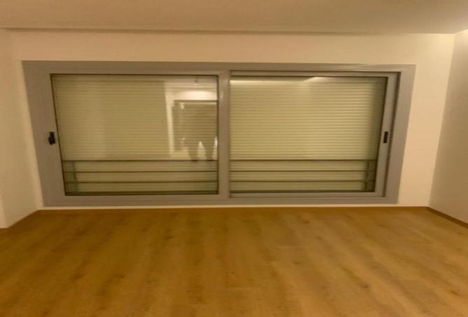 91568314 - Property Image 3