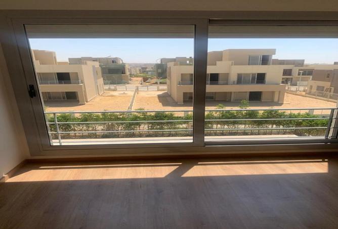 91568314 - Property Image 2