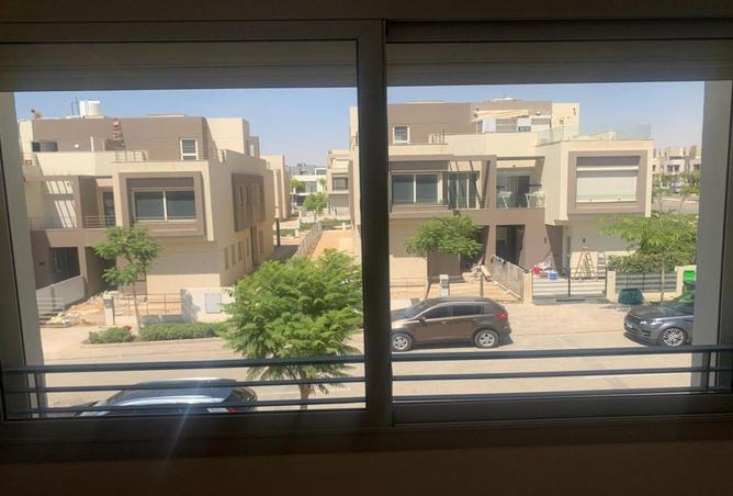 91568314 - Property Main Image