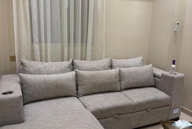 70089245 - صورة العقار 3