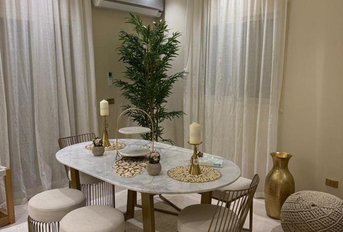 70089245 - صورة العقار 2