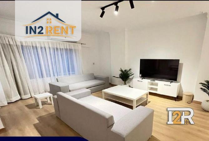 63394763 - Property Image 2