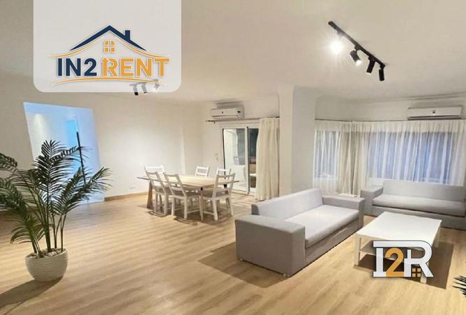 63394763 - Property Image 3