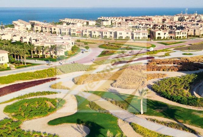 8565363 - Property Image 2