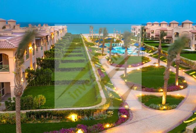 8565363 - Property Image 3