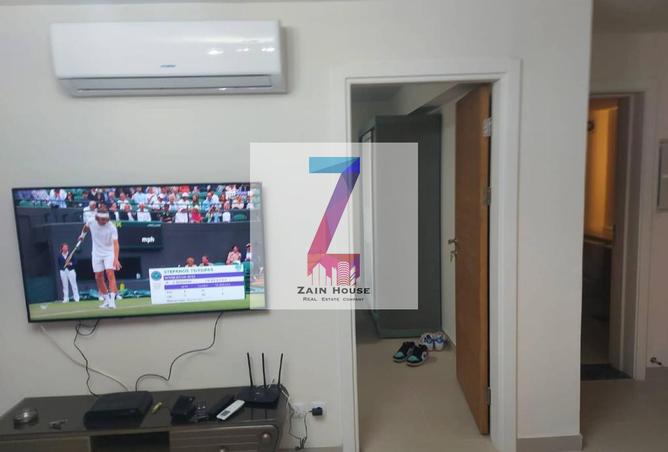75684331 - Property Main Image