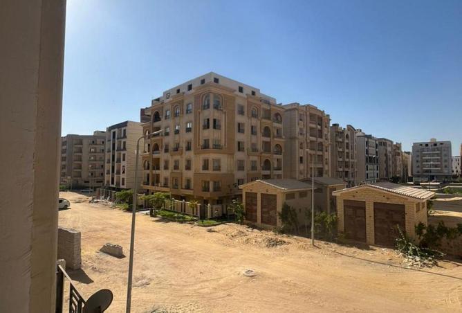 70878466 - Property Main Image