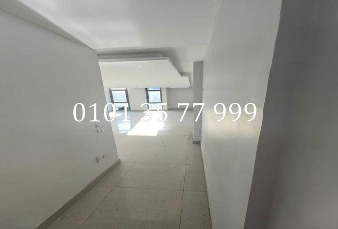 72455534 - صورة العقار 3