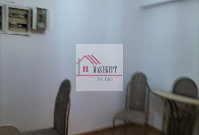 104326800 - Property Main Image