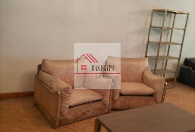 104326800 - Property Image 3