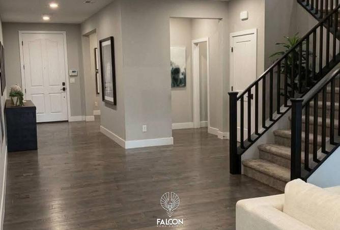 108240503 - Property Image 3