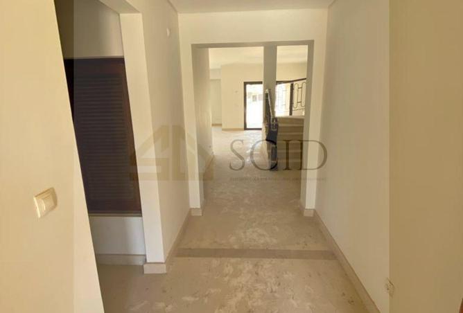 65410255 - Property Image 3