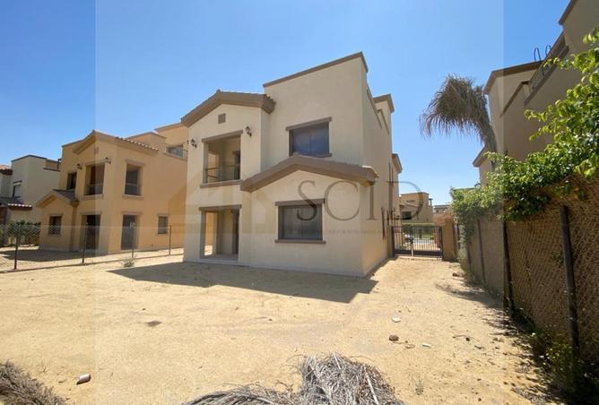 65410255 - Property Image 2