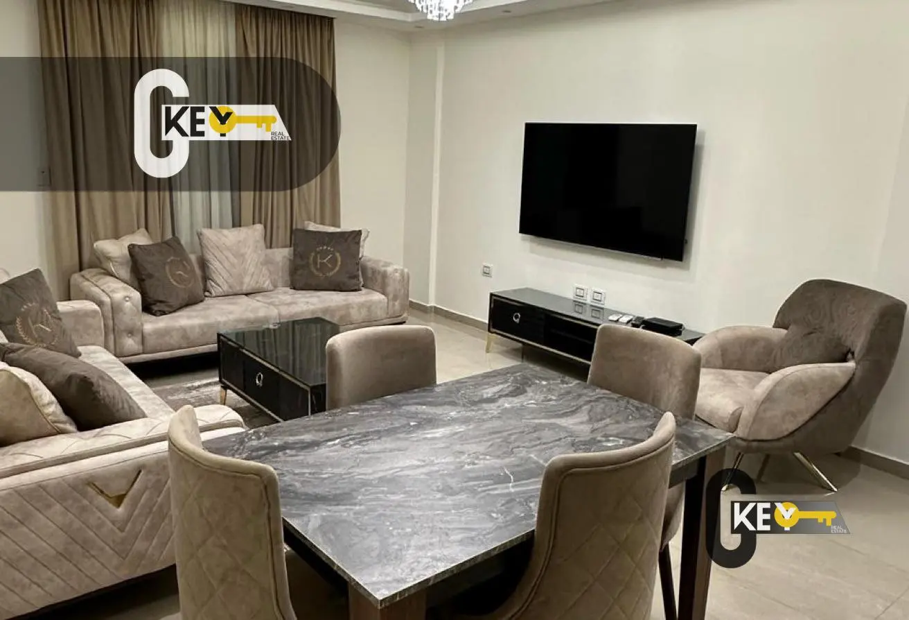 120362766 - Property Main Image