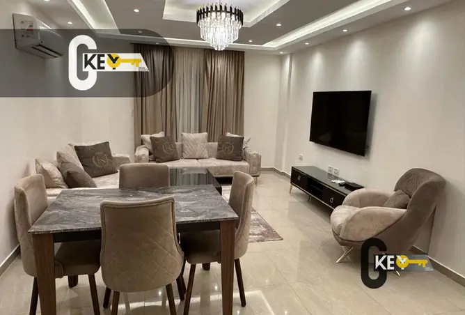 120362766 - Property Image 3