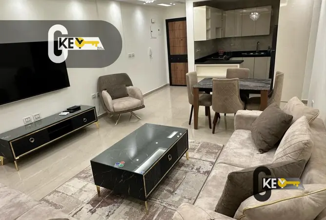 120362766 - Property Image 2