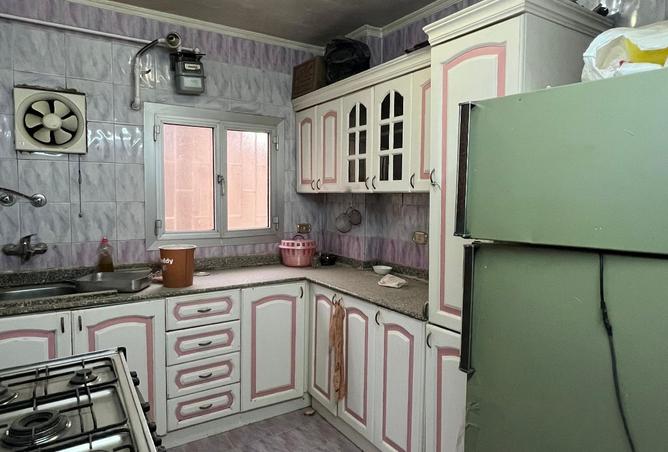 107982704 - صورة العقار 2