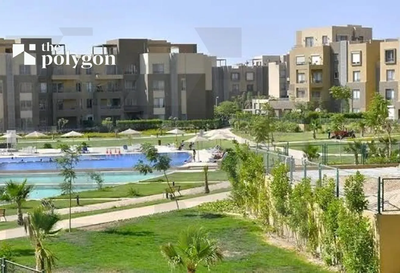 111020787 - الصورة الرئيسية للعقار